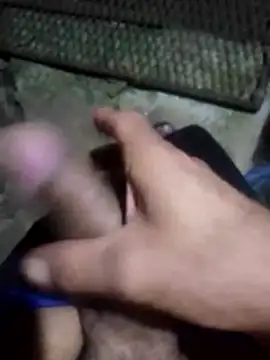 tumoreno97 online show from March 18, 10:57 pm