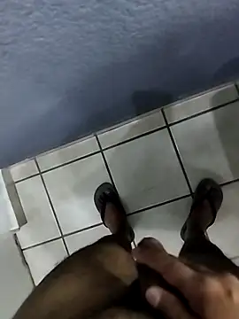 Leofj007 online show from November 24, 5:51 am