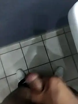 Leofj007 online show from March 11, 12:16 am