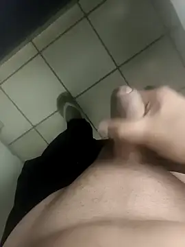 Leofj007 online show from April 15, 5:31 pm