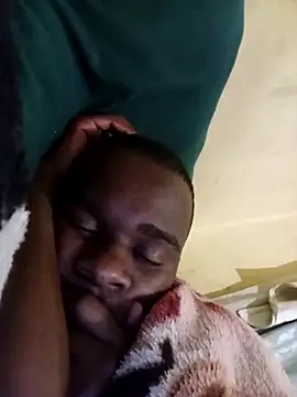 zulublackmamba666 online show from October 21, 9:59 pm