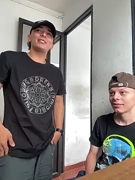 Jacobs0 online show from January 19, 3:16 pm