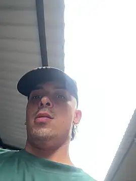 Jacobs0 online show from April 9, 6:57 pm