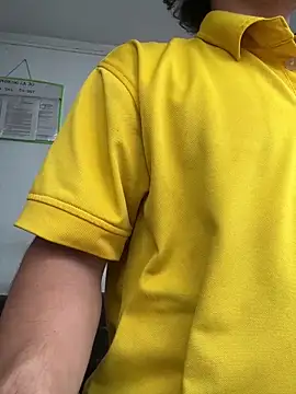 Jacobs0 online show from April 11, 8:02 pm