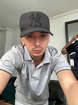 Snapshot of Jacobs0 chatting on July 16, 1:39 pm Jacobs0 online show from July 16, 1:39 pm