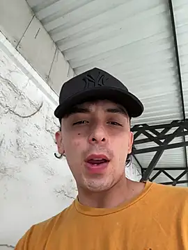 Snapshot of Jacobs0 chatting on July 19, 4:22 pm Jacobs0 online show from July 19, 4:22 pm