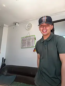 Snapshot of Jacobs0 chatting on July 28, 3:21 pm Jacobs0 online show from July 28, 3:21 pm