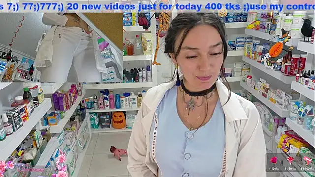 swmilena hot  online show from October 16, 2:56 am