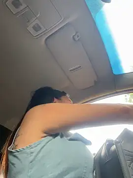 swmilena hot  online show from November 13, 3:55 pm