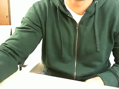 Snapshot of PC_boy_slv chatting on October 18, 6:41 pm PC boy slv online show from October 18, 6:41 pm