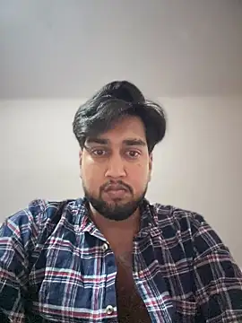 aka big online show from February 6, 9:07 pm