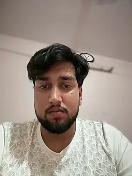 aka big online show from February 7, 11:25 am