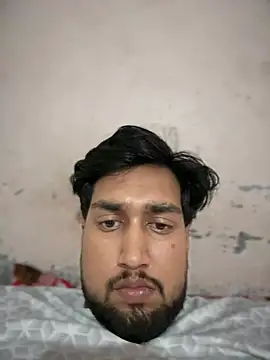 aka big online show from February 9, 11:14 am