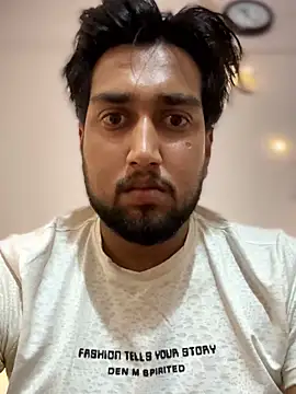 aka big online show from February 17, 6:14 pm