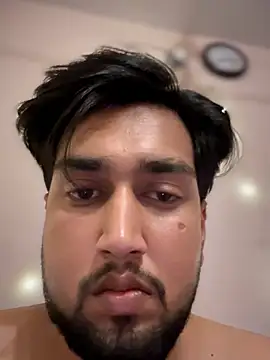 aka big online show from February 28, 2:34 am