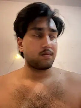 aka big online show from April 6, 5:14 pm