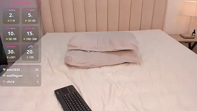 Snapshot of kyron__jobs chatting on March 25, 9:32 pm kyron jobs online show from March 25, 9:32 pm