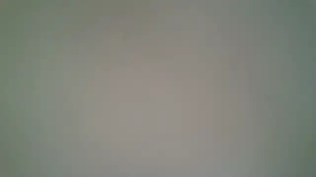 Snapshot of hakhakk chatting on April 27, 9:35 pm hakhakk online show from April 27, 9:35 pm