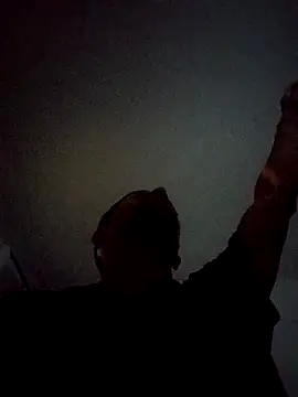 Snapshot of 1234locos chatting on September 10, 6:24 am 1234locos online show from September 10, 6:24 am