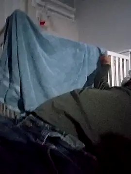 Snapshot of 1234locos chatting on October 15, 4:01 am 1234locos online show from October 15, 4:01 am