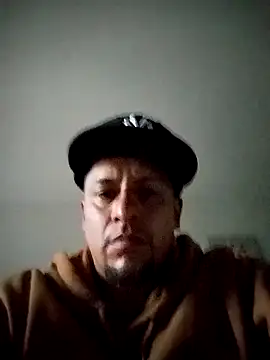 Snapshot of 1234locos chatting on April 27, 4:27 pm 1234locos online show from April 27, 4:27 pm