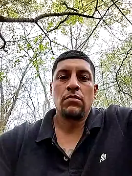 Snapshot of 1234locos chatting on May 1, 6:23 pm 1234locos online show from May 1, 6:23 pm