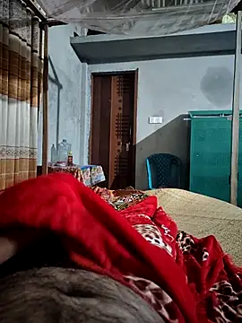 stripking731 online show from September 19, 8:09 pm
