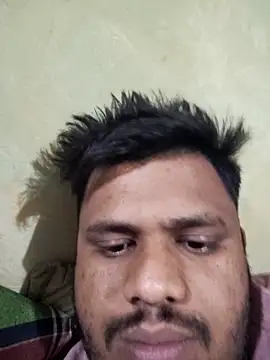 stripking731 online show from November 29, 4:54 pm