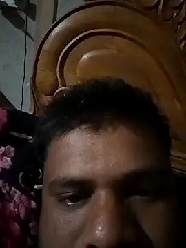 stripking731 online show from May 30, 7:33 pm