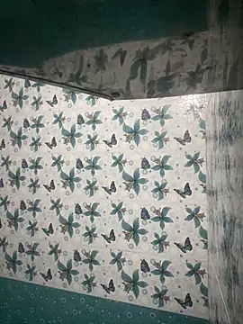 Snapshot of darkbluemoon chatting on October 17, 12:36 am darkbluemoon online show from October 17, 12:36 am