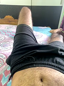 Snapshot of darkbluemoon chatting on November 23, 8:03 am darkbluemoon online show from November 23, 8:03 am