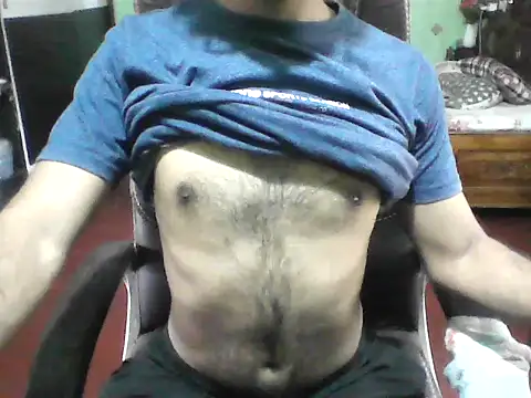 Snapshot of darkbluemoon chatting on March 3, 6:30 am darkbluemoon online show from March 3, 6:30 am