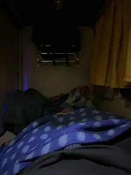 pussy hunter0 online show from December 16, 3:28 pm