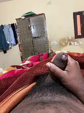 pussy hunter0 online show from February 9, 2:37 am