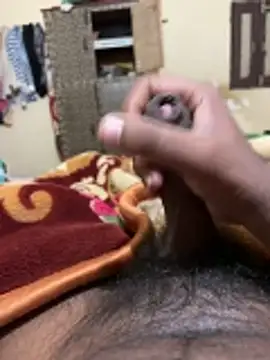 pussy hunter0 online show from February 11, 6:35 pm