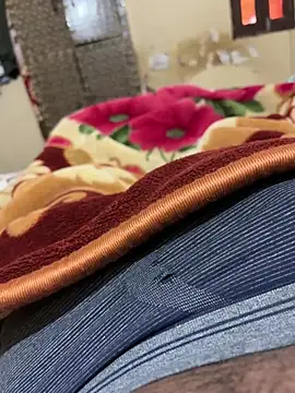 pussy hunter0 online show from February 17, 3:58 am