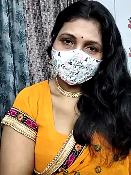 Hotty Sonali online show from March 1, 1:40 am