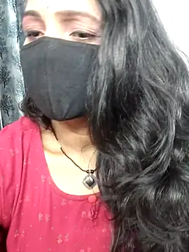 Snapshot of Hotty_Sonali chatting on April 18, 1:31 am Hotty Sonali online show from April 18, 1:31 am