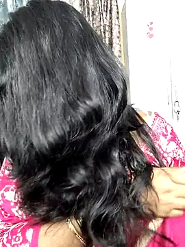 Snapshot of Hotty_Sonali chatting on April 20, 1:52 am Hotty Sonali online show from April 20, 1:52 am