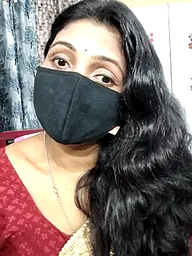 Snapshot of Hotty_Sonali chatting on May 10, 7:02 am Hotty Sonali online show from May 10, 7:02 am