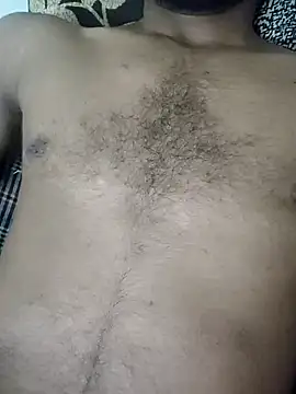 Snapshot of delhi_gigolo_5in chatting on May 20, 2:18 am delhi gigolo 5in online show from May 20, 2:18 am