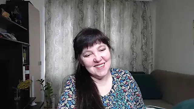 Illusionq online show from March 12, 5:13 am