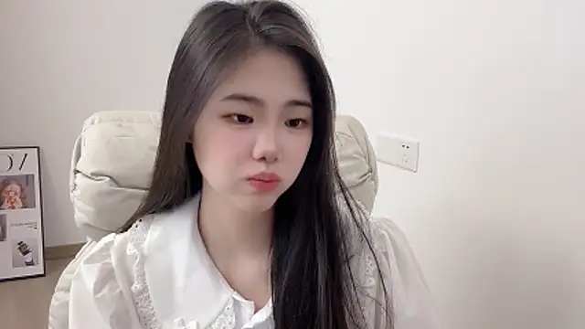 suki-1 online show from March 26, 9:37 am