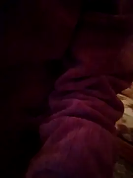 Snapshot of kamita-12 chatting on January 6, 1:48 pm kamita-12 online show from January 6, 1:48 pm