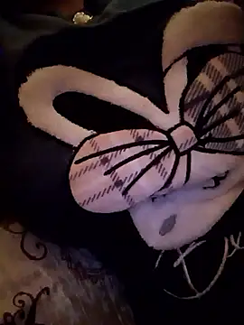 Snapshot of kamita-12 chatting on January 7, 3:14 pm kamita-12 online show from January 7, 3:14 pm