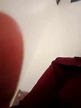 Snapshot of kamita-12 chatting on January 8, 8:49 am kamita-12 online show from January 8, 8:49 am