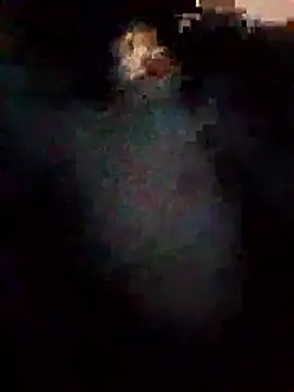 Snapshot of kamita-12 chatting on January 13, 11:37 am kamita-12 online show from January 13, 11:37 am