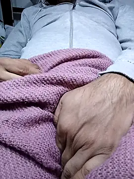 PROMYLOVE online show from September 13, 8:08 pm