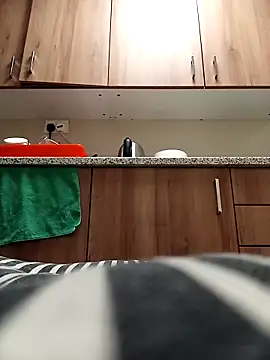 PROMYLOVE online show from September 19, 12:06 pm