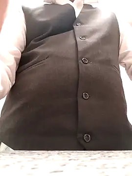 PROMYLOVE online show from December 22, 7:16 am